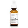 Produktbild: The Ordinary Granactive Retinoid 2% Emulsion Anti-Falten Emulsion 30 ml
