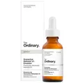 Produktbild: The Ordinary Granactive Retinoid 2% Emulsion 30 ml