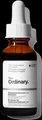 Produktbild: The Ordinary - Granaktive Retinoid-emulsion 2 % - Anti-aging-serum - Retinoids Granact Retinoid Emulsion 30ml 30 ml