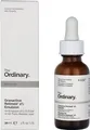 Produktbild: The Ordinary Granactive Retinoid 2% Emulsion 30 ml