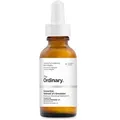 Produktbild: The Ordinary   Granactive Retinoid 2% Emulsion 30 ml