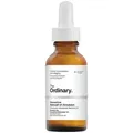 Produktbild: The Ordinary Granactive Retinoid 2% Emulsion 30 ml