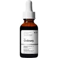 Produktbild: The Ordinary Granactive Retinoid 2% Emulsion 30 ml