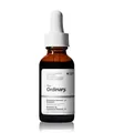 Produktbild: The Ordinary Retinols Granactive Retinoid 2% Emulsion Gesichtsserum 30 ml
