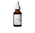 Produktbild: The Ordinary Körperpflegemittel Retinols Granactive Retinoid 2% Emulsion Gesichtsserum 30 ml
