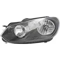 Produktbild: DIEDERICHS 2215981 Hauptscheinwerfer links für VW GOLF VI (5K1) 2008-2012