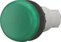 Produktbild: Eaton Leuchtmelder,compact flach,grün M22-LC-G