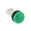 Produktbild: Eaton 216909 M22-LC-G Grüner Leuchtmelder Indikator