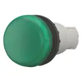 Produktbild: Eaton Leuchtmelder,compact M22-LC-G Leuchtmelder 216909 Leuchtmelder,compact