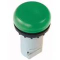 Produktbild: Eaton M22-LC-G Leuchtmelder Grün 1 St.