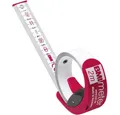 Produktbild: BMI Maßband Maßband m 3 m 429341011