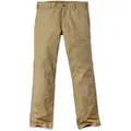 Produktbild: Carhartt Rugged Professional Canvas, Textilhose - Beige - W38/L34