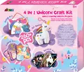 Produktbild: AVENIR Activity Kit – Einhorn-Set