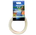 Produktbild: JBL GmbH & Co. KG Aquariumschlauch Silikonschlauch