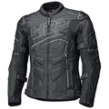 Produktbild: Held Safer SRX Motorrad Textiljacke, schwarz, L