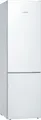 Produktbild: Bosch KGE39AWCA Stand-Kühl-Gefrierkombination