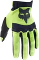 Produktbild: Fox Racing Motorradhandschuhe Dirtpaw 2023 Motocross Handschuhe protektoren robust