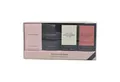 Produktbild: narciso rodriguez Duft-Set Narciso Rodriguez Miniatur Set 4x7,5ml 30ml