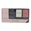 Produktbild: Narciso Rodriguez Miniatur Set 4x7,5ml 30ml