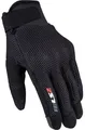Produktbild: Ls2 Handschuhe Ray Man Handschuhe Ray Man schwarz m
