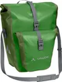 Produktbild: Vaude Doppeltasche Aqua Back Plus Paar parrot grün