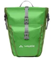 Produktbild: Vaude Aqua Back Plus - Fahrradtasche