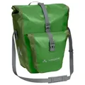 Produktbild: VAUDE  Aqua Back Plus - parrot green