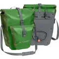 Produktbild: Vaude Aqua Back Plus (Gepäckträgertasche) (12412-592)