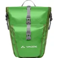 Produktbild: VAUDE Fahrradtasche Aqua Back Plus