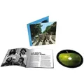 Produktbild: Abbey Road - 50th Anniversary, 1 Audio-CD CD