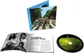 Produktbild: ABBEY ROAD - 50th Anniversary (1CD)