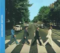 Produktbild: Beatles, The - Abbey Road CD NEU OVP