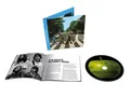 Produktbild: The Beatles Abbey Road (50th Anniversary) (CD) Album (US IMPORT)