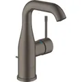 Produktbild: Grohe Essence Einhand-Waschtischbatterie M-Size (23462AL1)