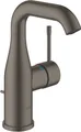 Produktbild: Grohe Essence Einhand-Waschtischbatterie, 1/2