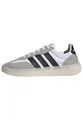 Produktbild: adidas Herren BARREDA Decode Shoes, FTWR White/core Black/Grey Two, 42 EU