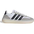 Produktbild: ADIDAS Herren Freizeitschuhe Barreda Decode