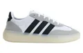 Produktbild: Herrenschuhe adidas BARREDA DECODE JI2315