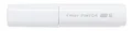 Produktbild: Pilot Pintor Marker Chisel Tip Broad Line White