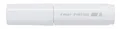 Produktbild: PILOT PINTOR MARKER BREIT WEIß NEU OVP