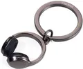 Produktbild: Troika Schlüsselanhänger Headphone (KR17-07/GM)