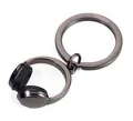 Produktbild: KR17-07/GM Troika Schlüsselanhänger Headphone ~D~