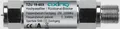Produktbild: Axing TZU 19-68X Hochpassfilter 258…2200 MHz