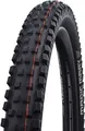Produktbild: Schwalbe Magic Mary Evolution ADDIX Soft Super Gravity 27,5