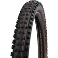 Produktbild: Schwalbe Magic Mary HS447 SG (27.5 x 2.40, 62-584) (11654381)