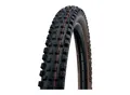 Produktbild: MTB-Reifen MAGIC MARY, 27.5x2.4