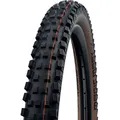 Produktbild: SCHWALBE MTB-Reifen MAGIC MARY, 27.5x2.4