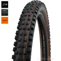 Produktbild: SCHWALBE MAGIC MARY 27.5