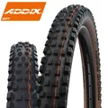 Produktbild: Schwalbe 62-584 Magic Mary Evolution Super Gravity Falt, TLE, E-50, SnakeSkin, A