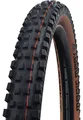 Produktbild: Klappband Schwalbe Magy Mary Super Gravity 27,5 x 2,40 62-584 mm
